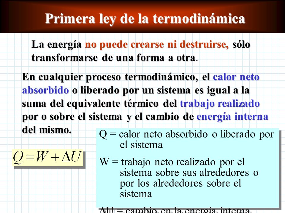 ¿Cómo se calcula el trabajo neto en termodinámica?
